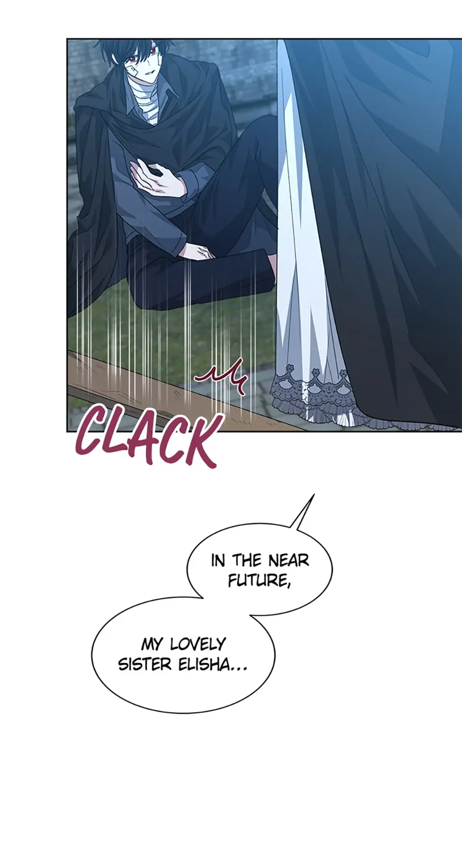 The Exhausting Reality of Novel Transmigration Chapter 23 290 52