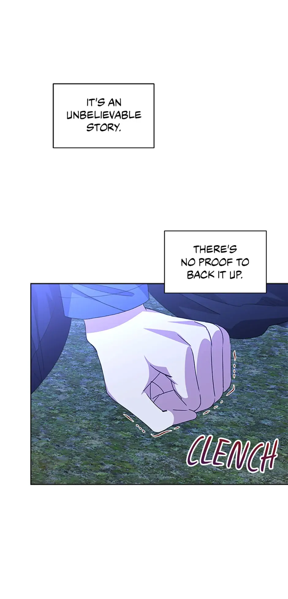 The Exhausting Reality of Novel Transmigration Chapter 23 303 65
