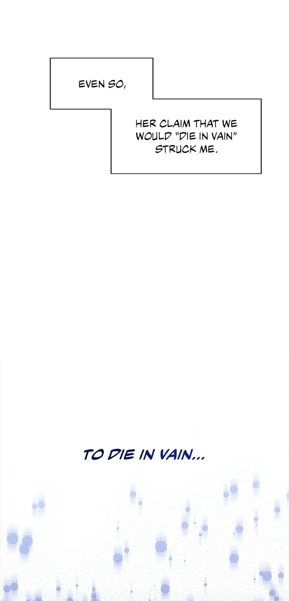 The Exhausting Reality of Novel Transmigration Chapter 23 304 66
