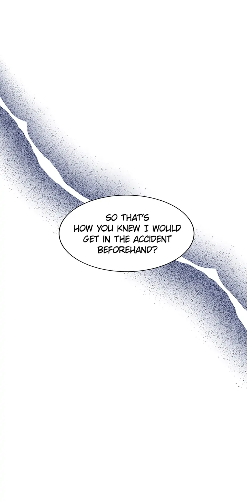 The Exhausting Reality of Novel Transmigration Chapter 23 307 69
