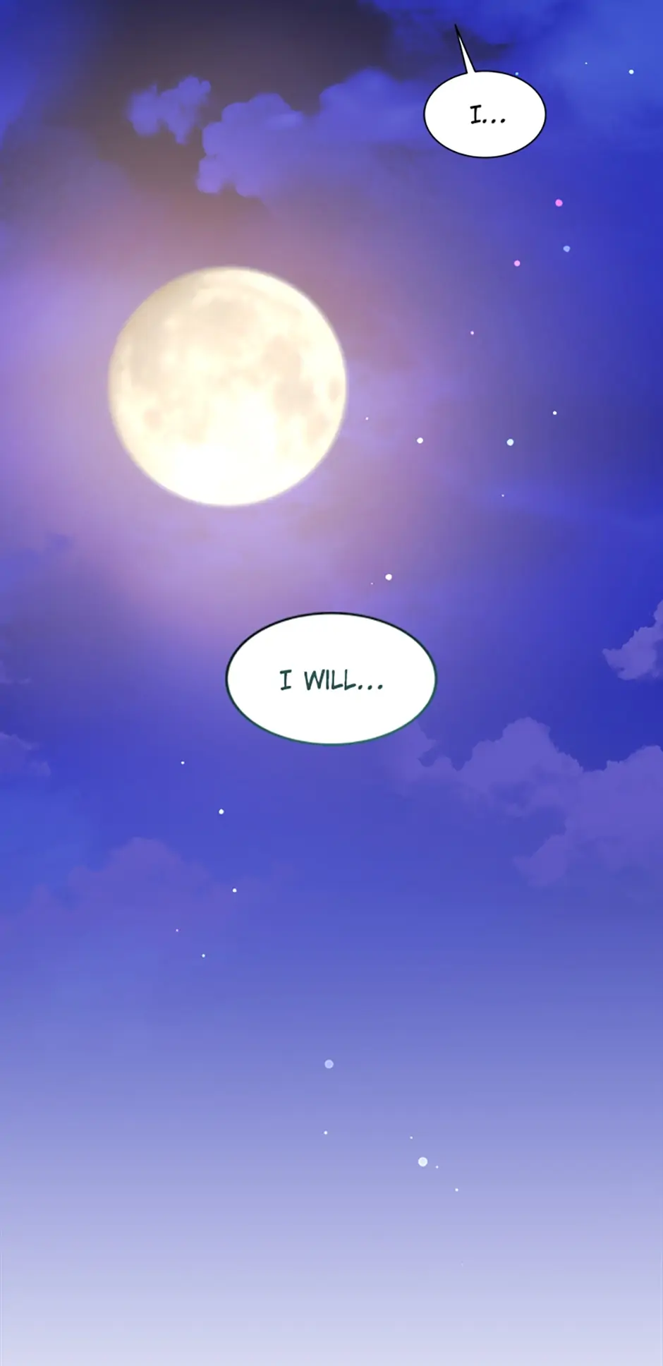 The Exhausting Reality of Novel Transmigration Chapter 23 313 75