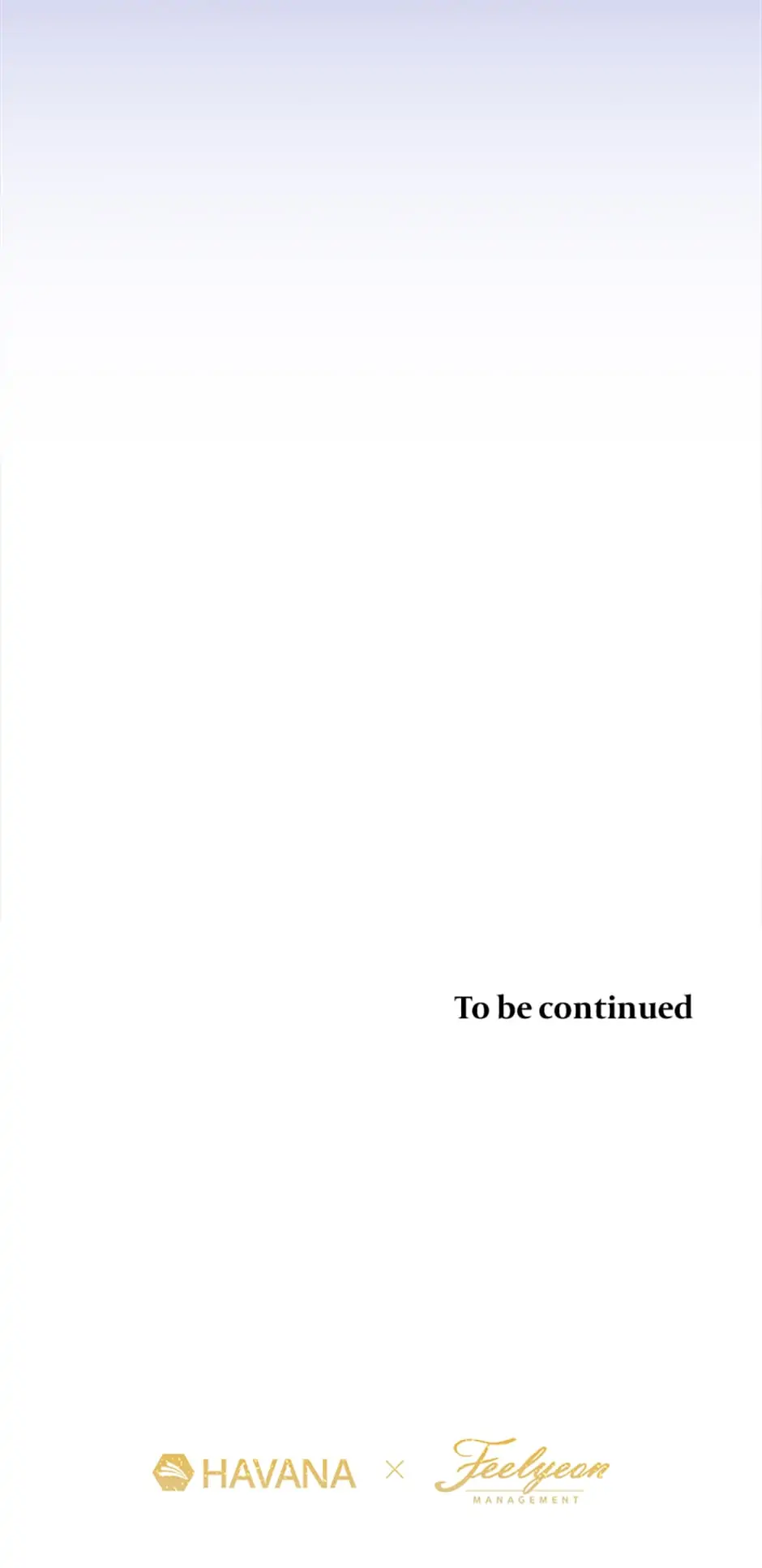 The Exhausting Reality of Novel Transmigration Chapter 23 314 76