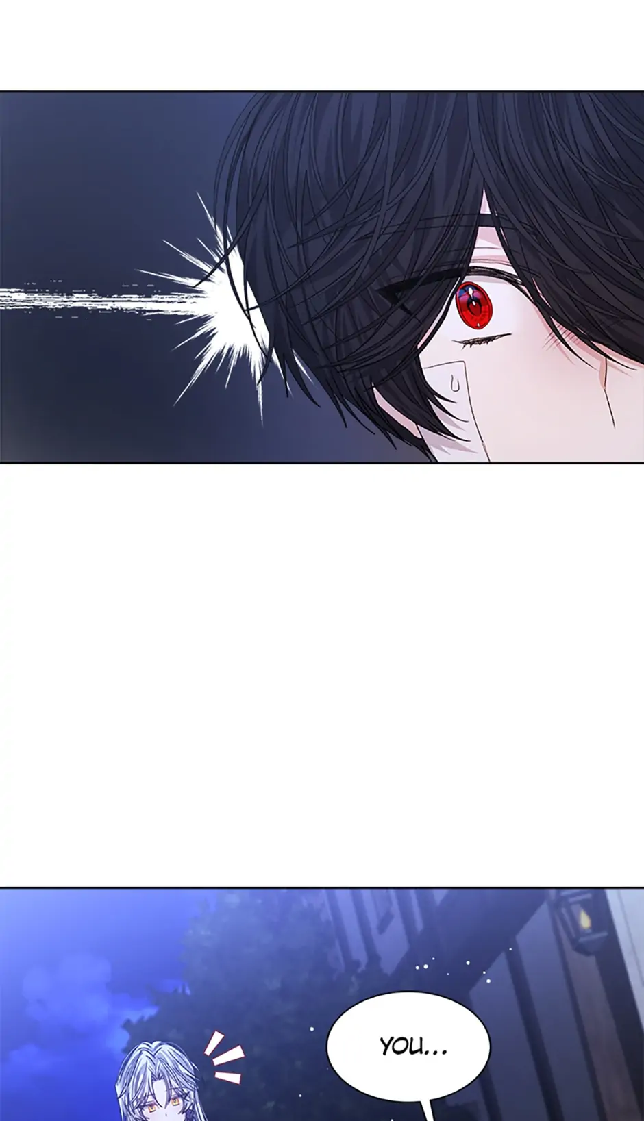 The Exhausting Reality of Novel Transmigration Chapter 23 246 8