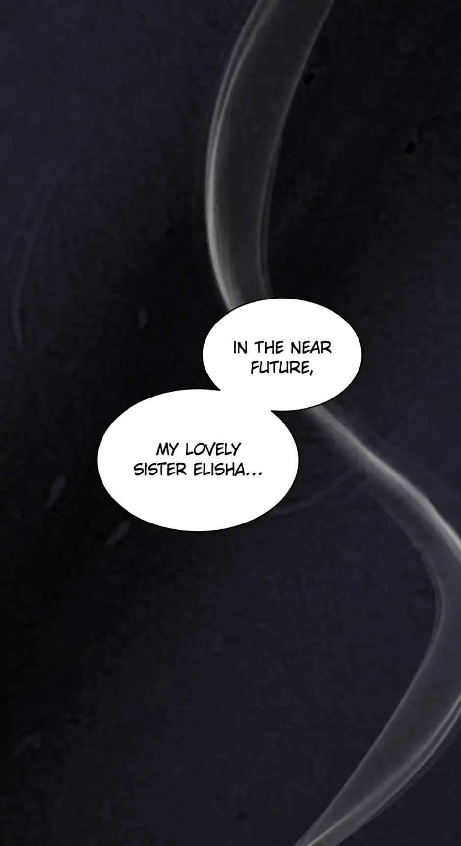 The Exhausting Reality of Novel Transmigration Chapter 24 244 0