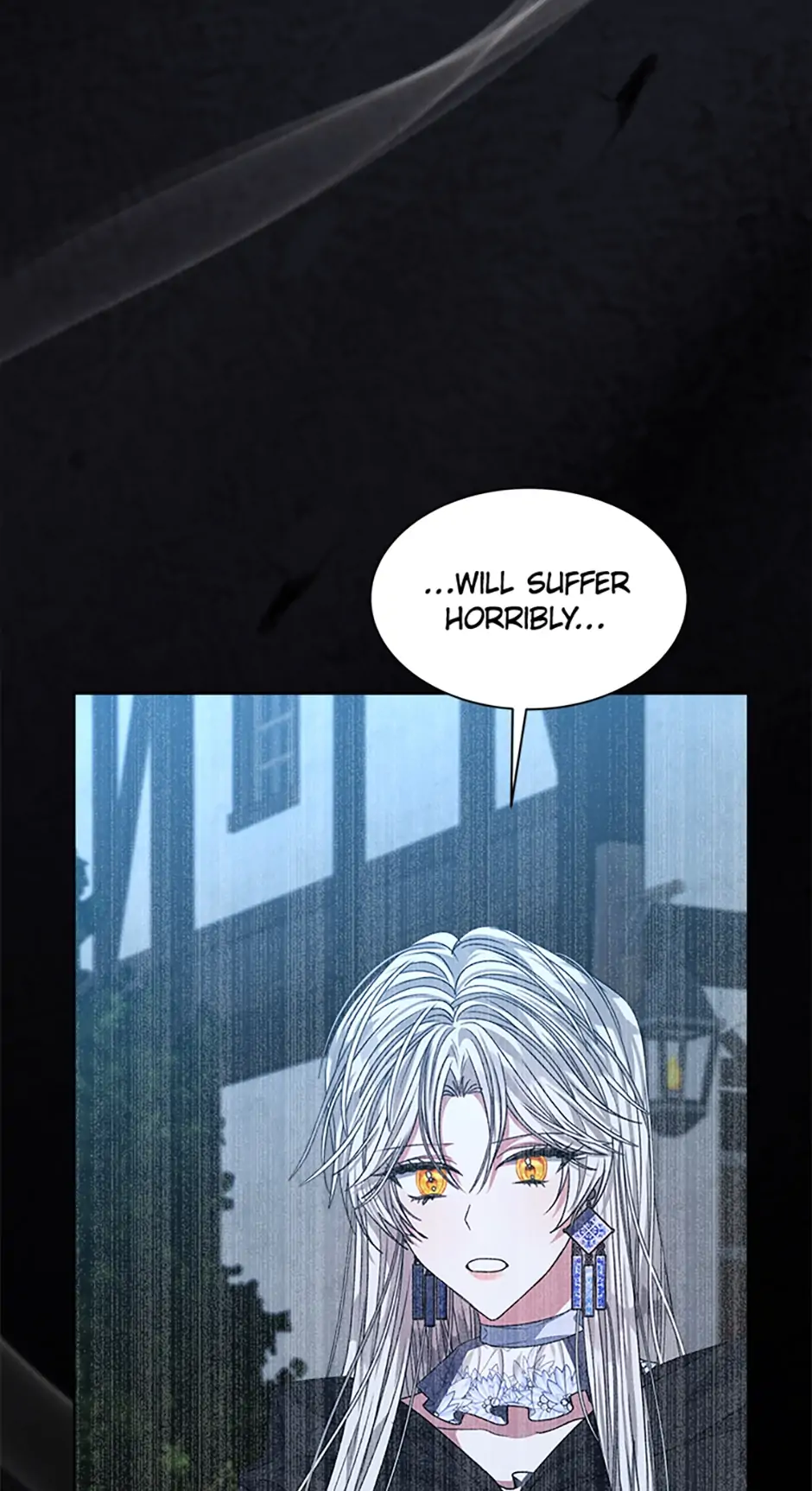 The Exhausting Reality of Novel Transmigration Chapter 24 245 1