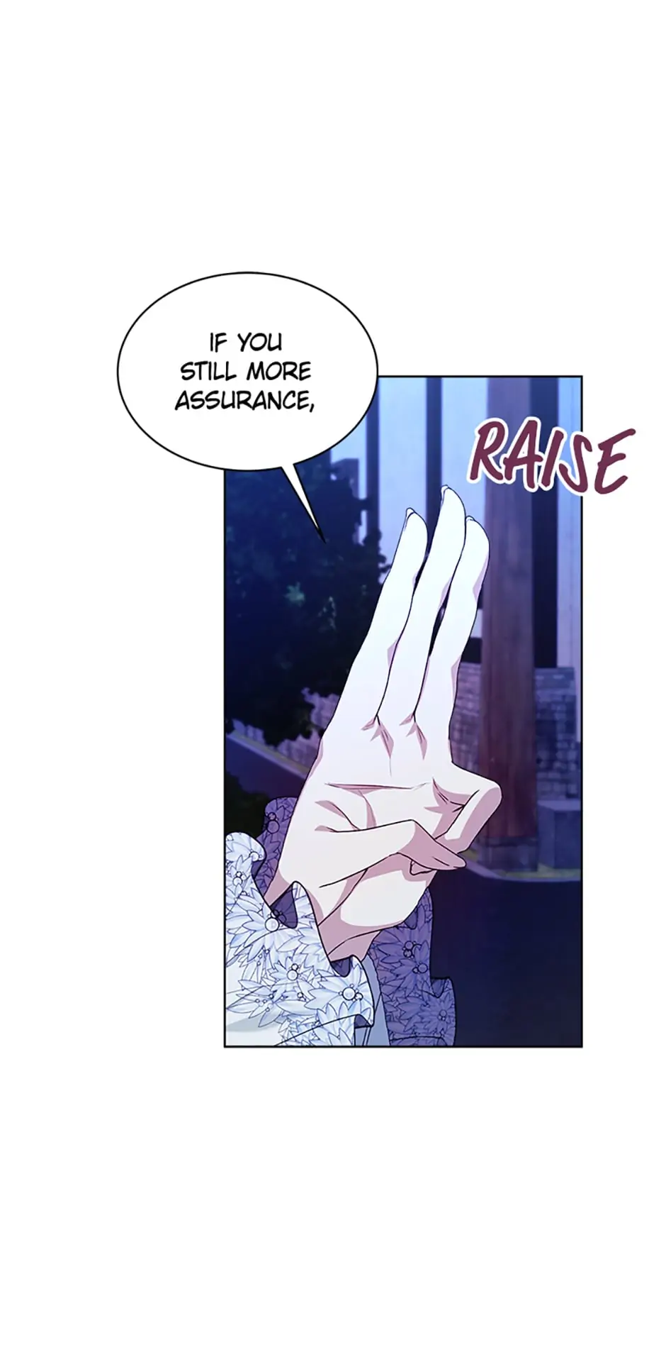 The Exhausting Reality of Novel Transmigration Chapter 24 255 11