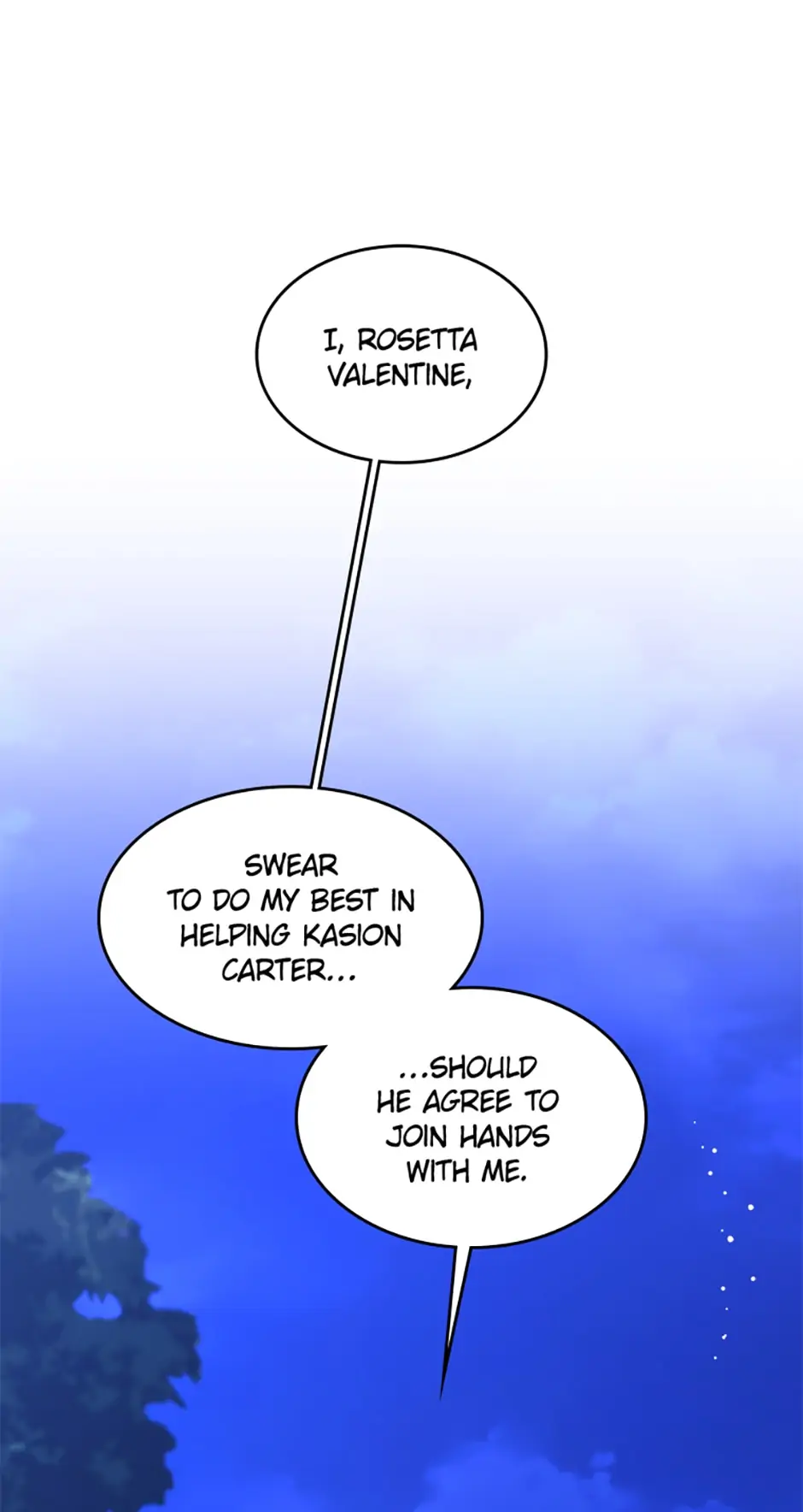 The Exhausting Reality of Novel Transmigration Chapter 24 256 12