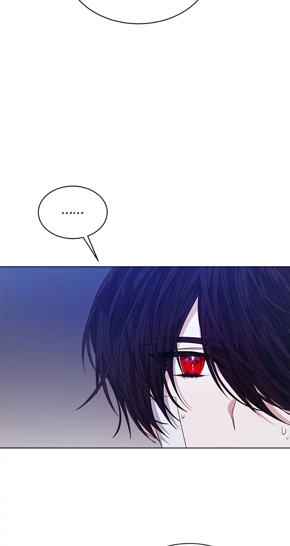 The Exhausting Reality of Novel Transmigration Chapter 24 258 14