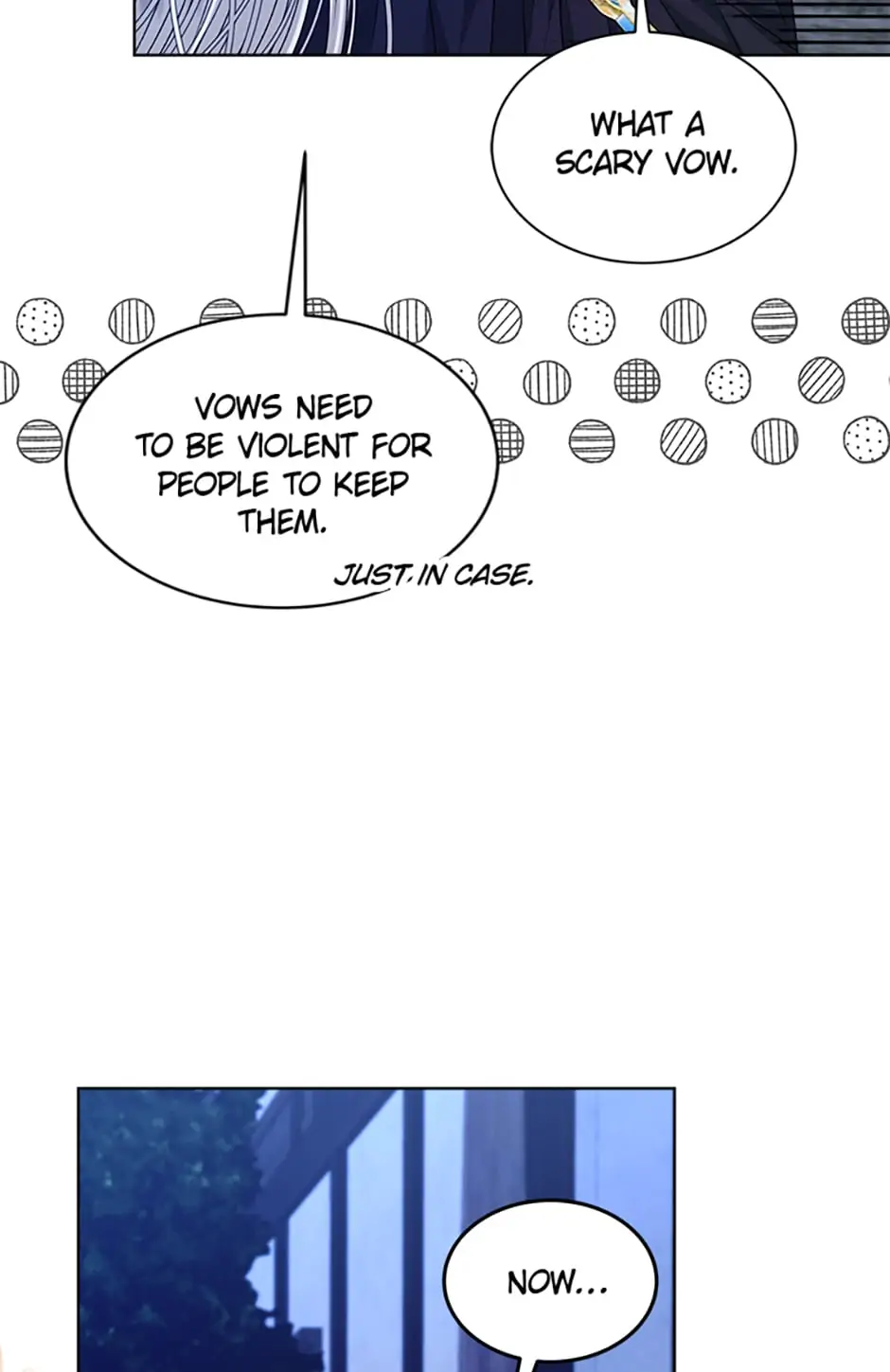 The Exhausting Reality of Novel Transmigration Chapter 24 261 17
