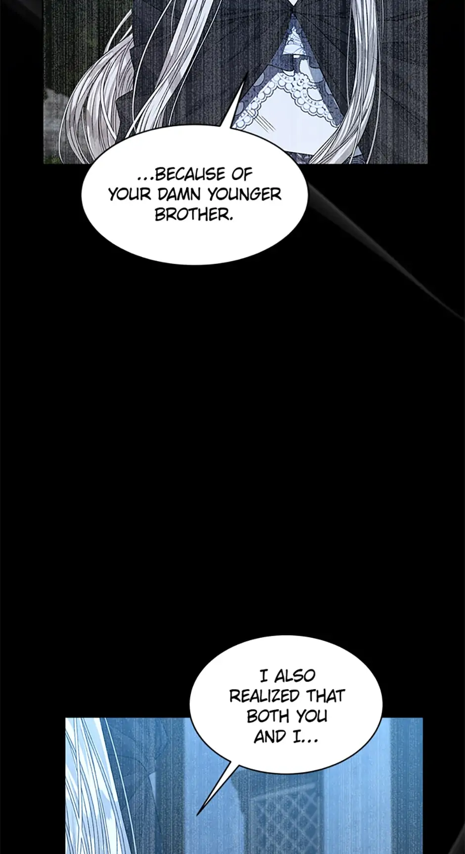 The Exhausting Reality of Novel Transmigration Chapter 24 246 2
