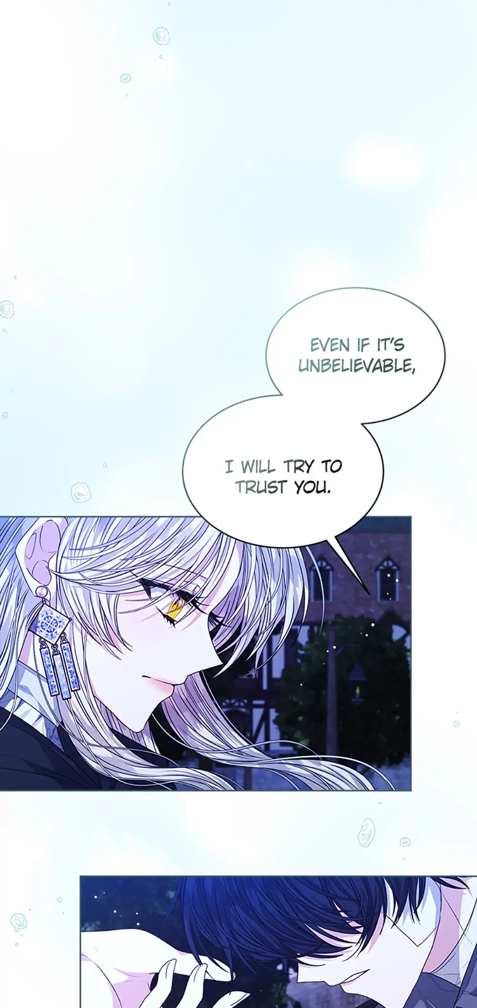 The Exhausting Reality of Novel Transmigration Chapter 24 264 20