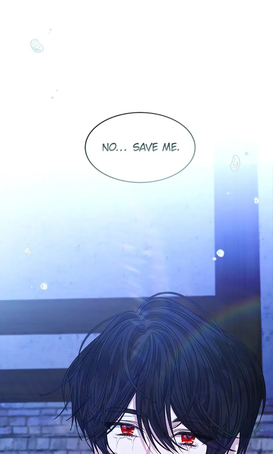 The Exhausting Reality of Novel Transmigration Chapter 24 267 23