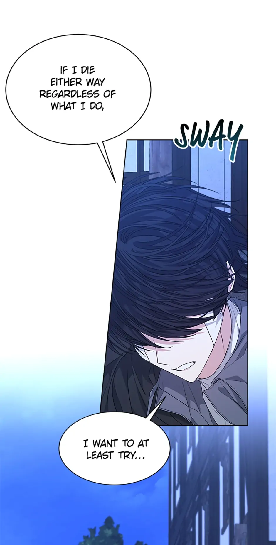 The Exhausting Reality of Novel Transmigration Chapter 24 269 25