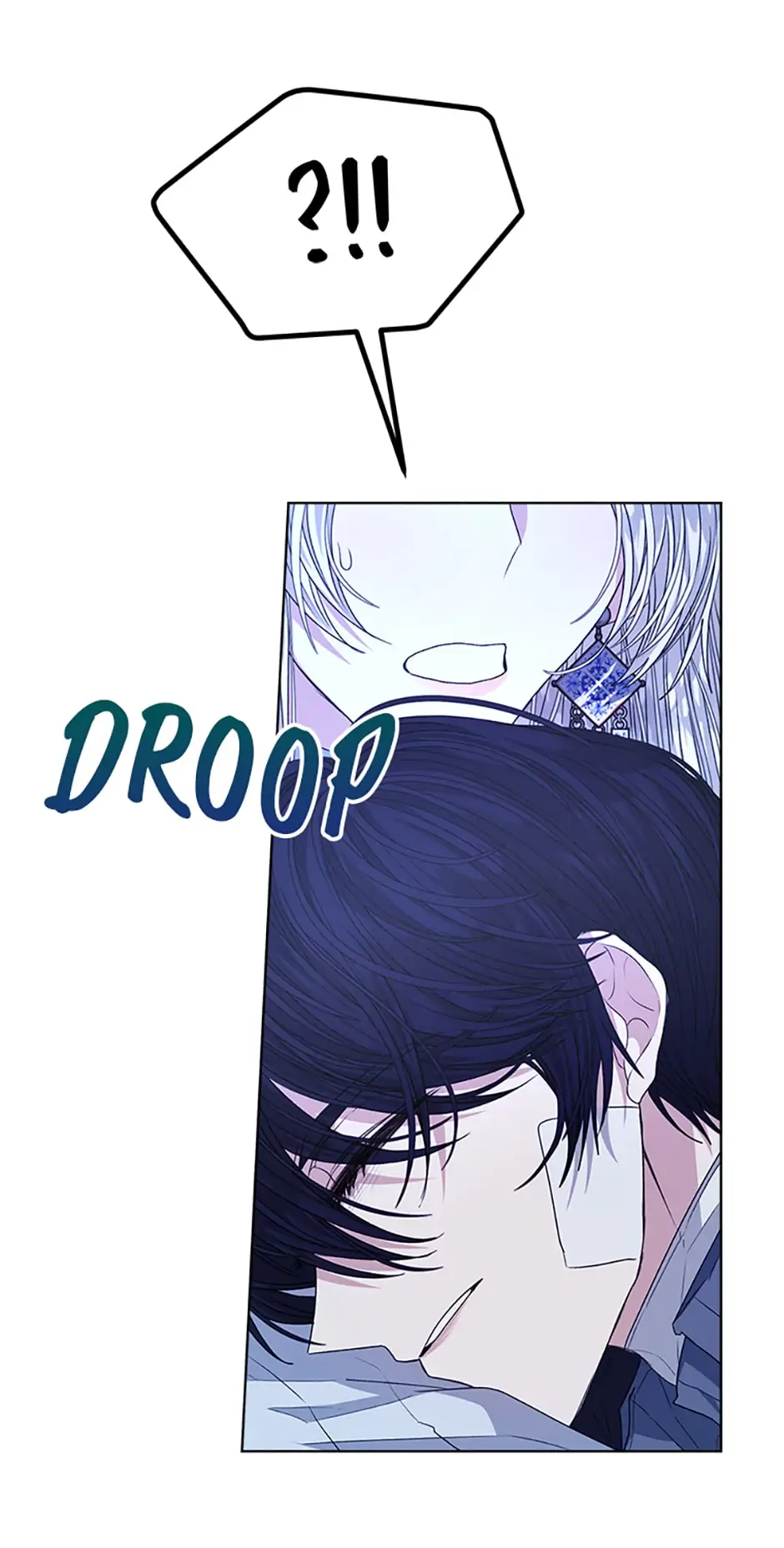 The Exhausting Reality of Novel Transmigration Chapter 24 271 27