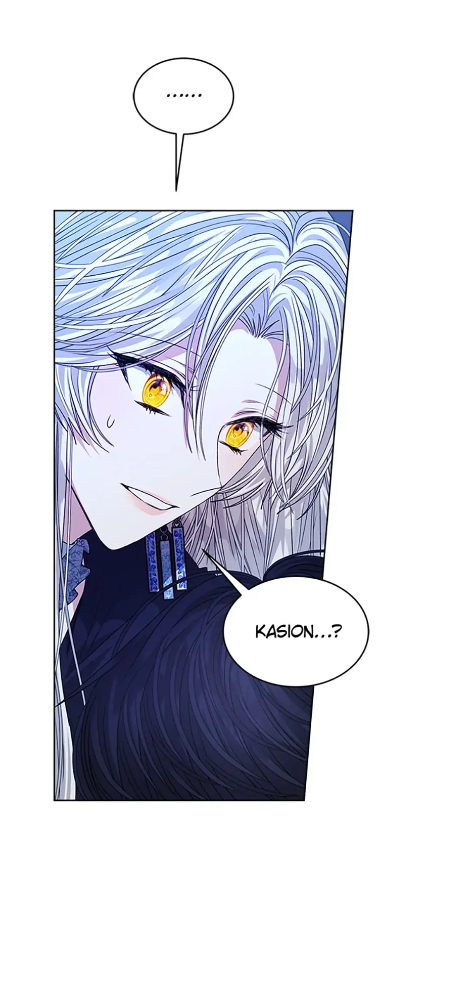 The Exhausting Reality of Novel Transmigration Chapter 24 272 28