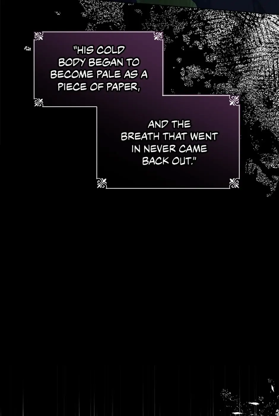 The Exhausting Reality of Novel Transmigration Chapter 24 279 35