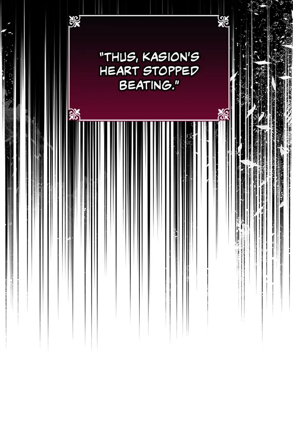 The Exhausting Reality of Novel Transmigration Chapter 24 280 36