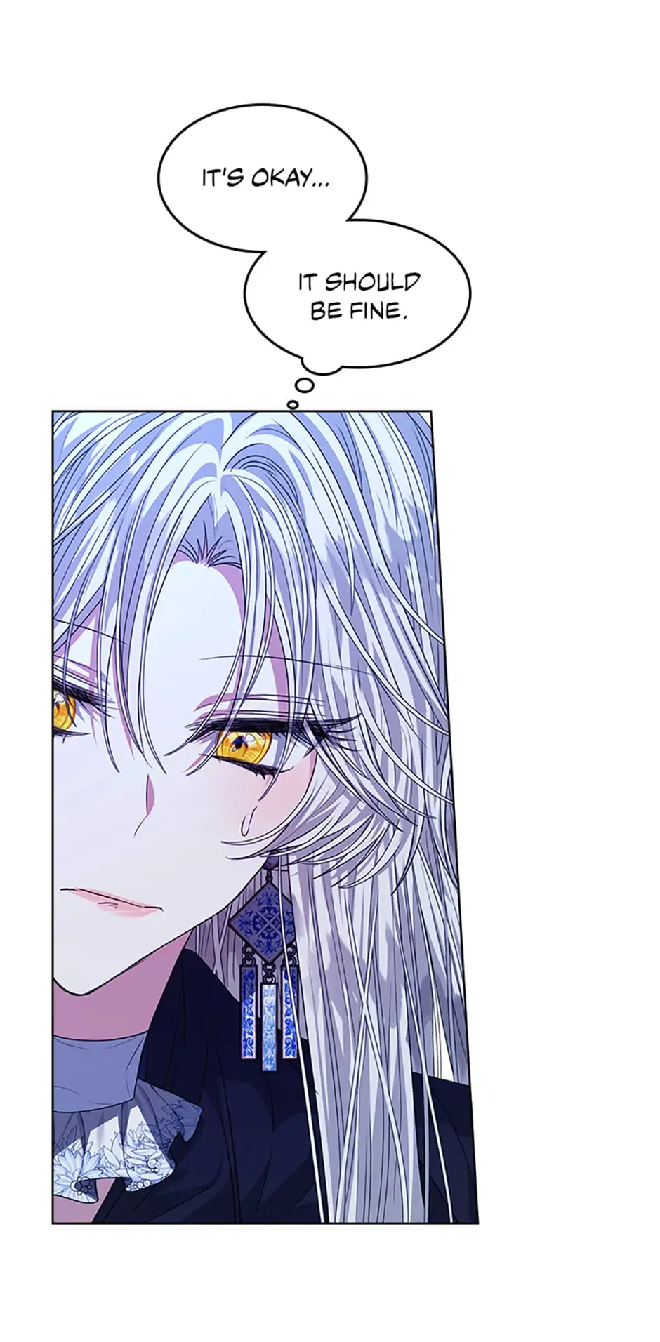 The Exhausting Reality of Novel Transmigration Chapter 24 282 38