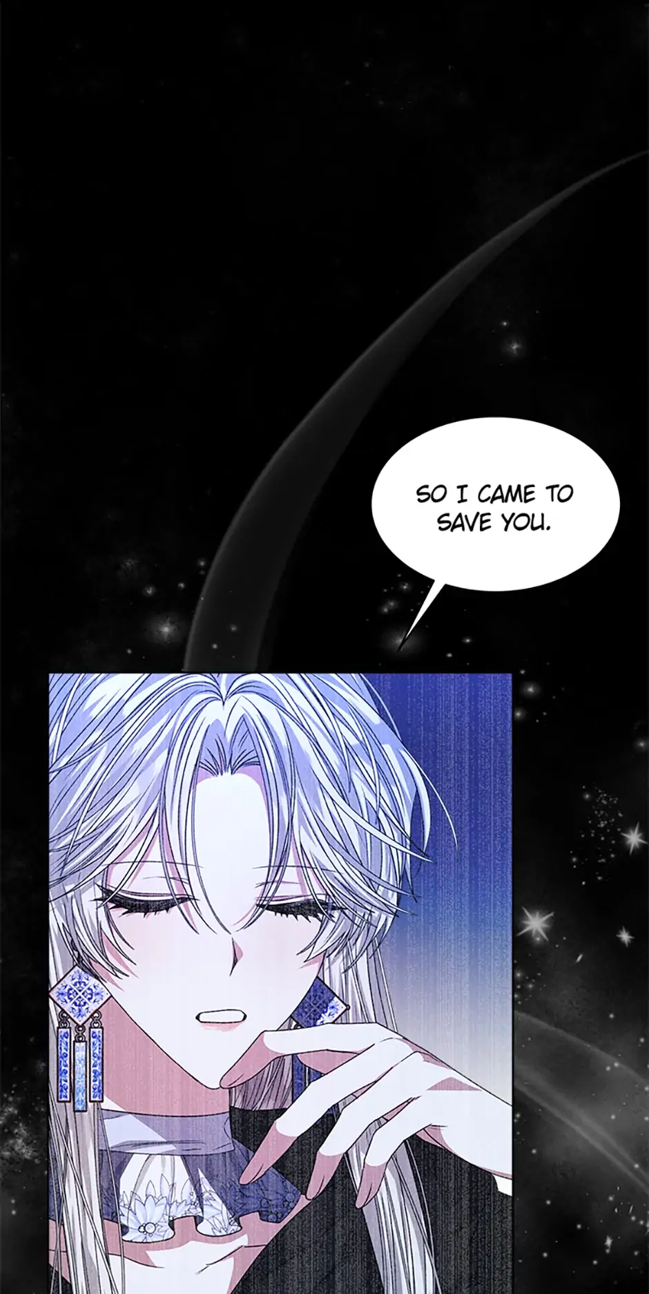 The Exhausting Reality of Novel Transmigration Chapter 24 248 4