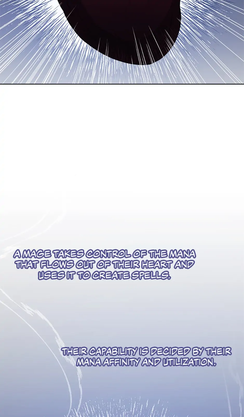 The Exhausting Reality of Novel Transmigration Chapter 24 285 41
