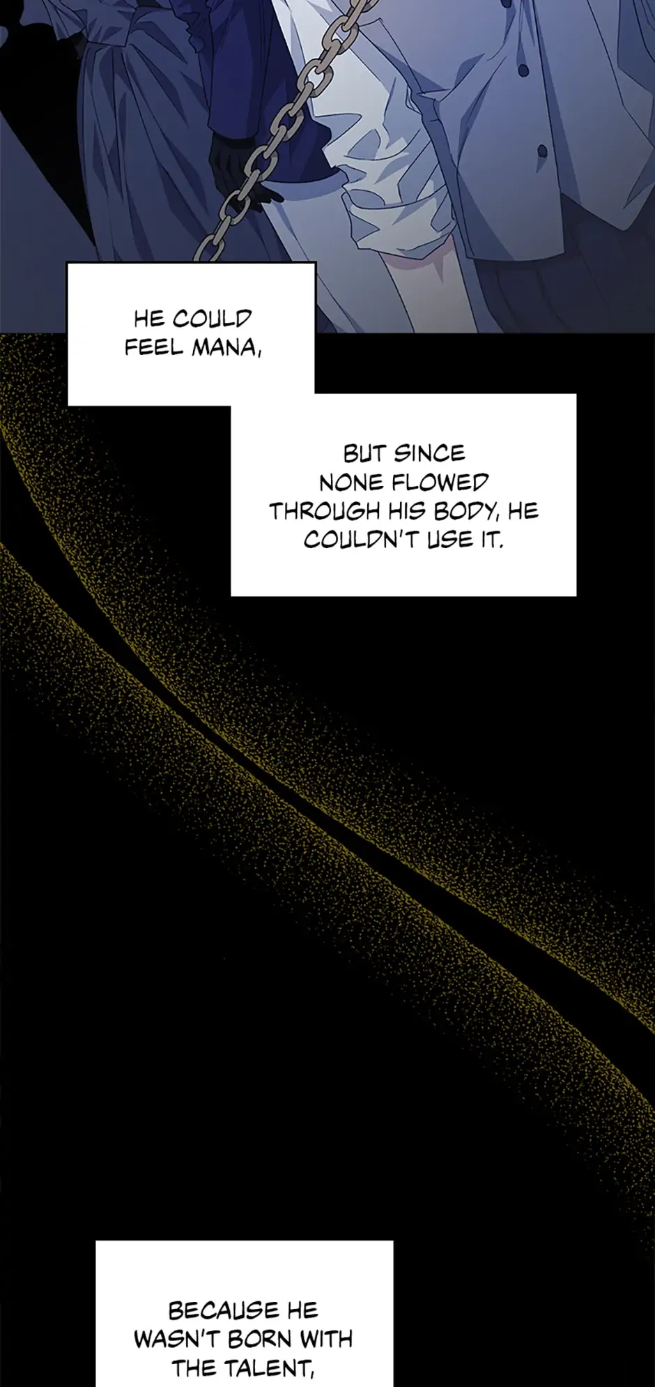 The Exhausting Reality of Novel Transmigration Chapter 24 289 45
