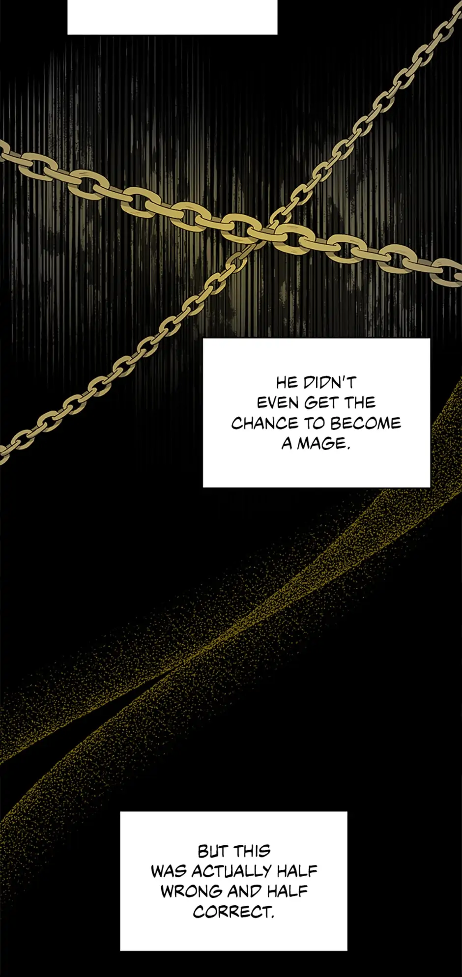 The Exhausting Reality of Novel Transmigration Chapter 24 290 46