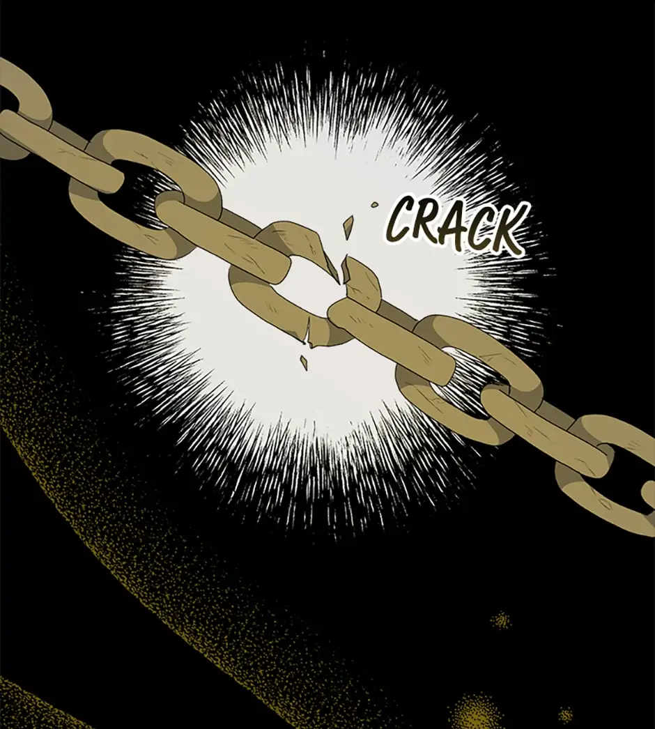 The Exhausting Reality of Novel Transmigration Chapter 24 291 47