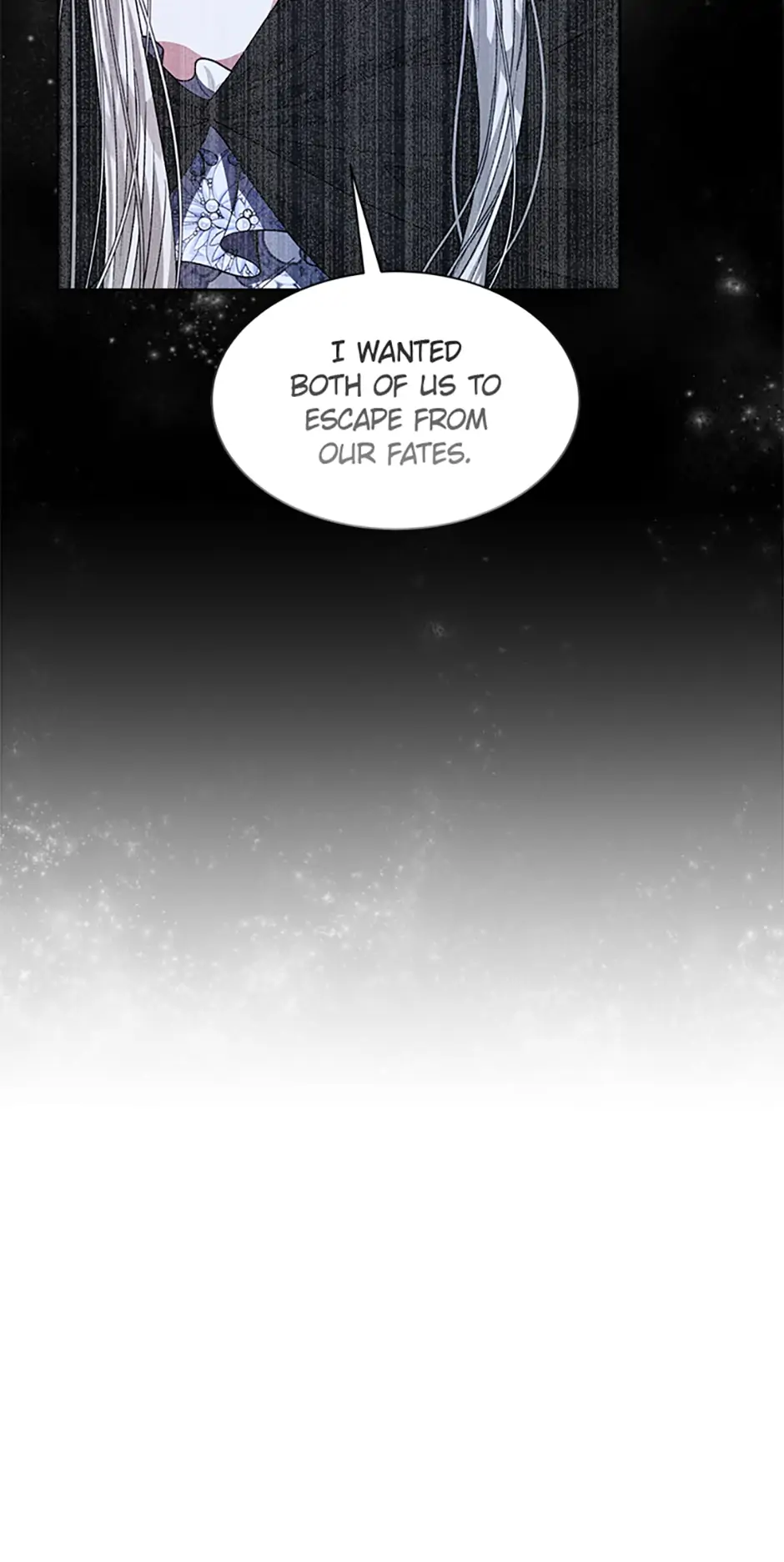 The Exhausting Reality of Novel Transmigration Chapter 24 249 5
