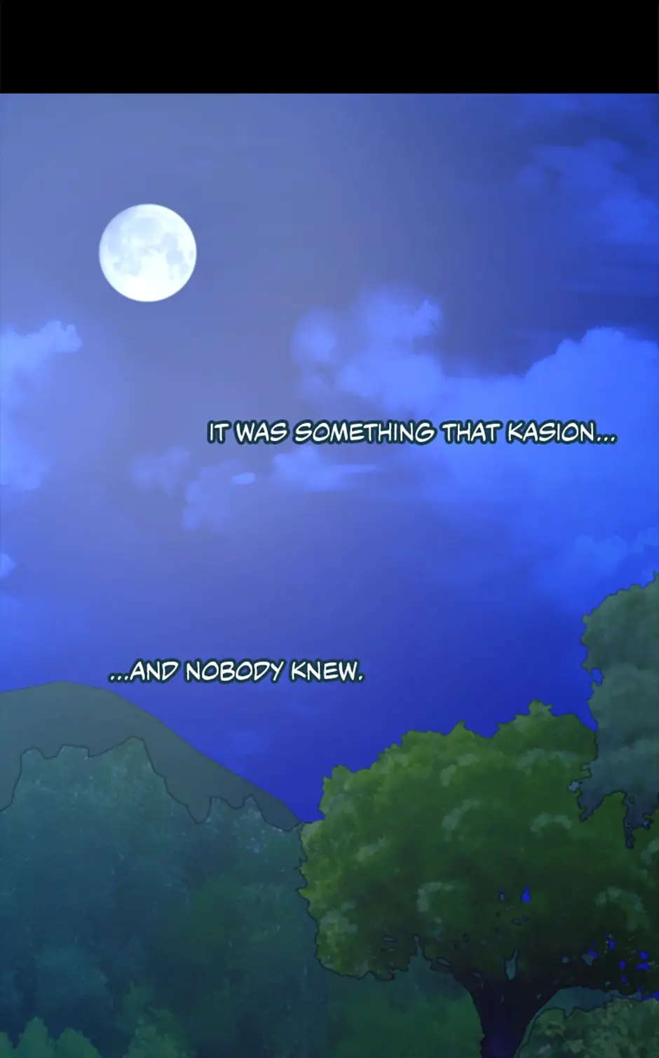 The Exhausting Reality of Novel Transmigration Chapter 24 299 55