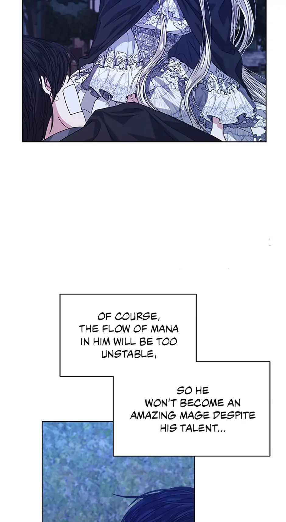 The Exhausting Reality of Novel Transmigration Chapter 24 307 63
