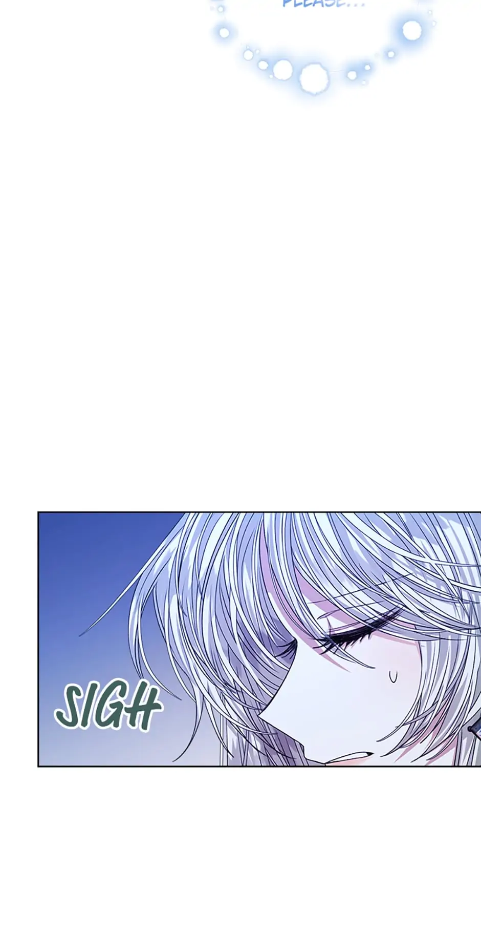 The Exhausting Reality of Novel Transmigration Chapter 24 315 71
