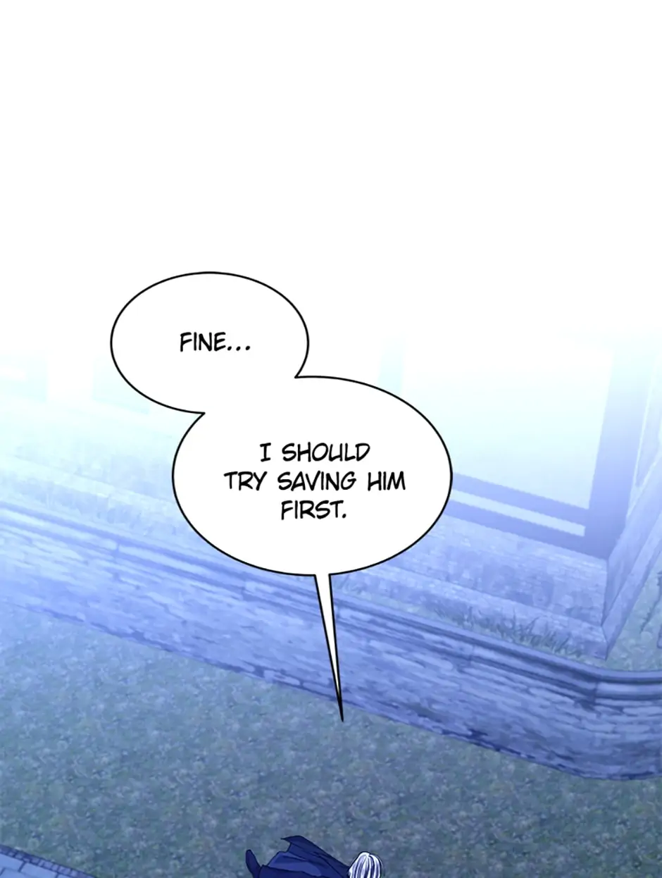 The Exhausting Reality of Novel Transmigration Chapter 24 316 72