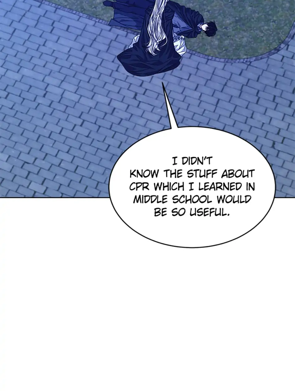 The Exhausting Reality of Novel Transmigration Chapter 24 317 73
