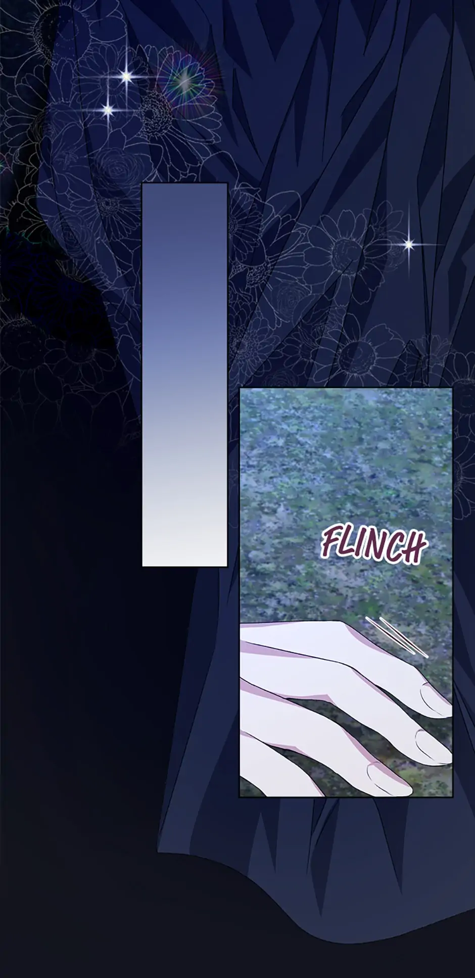 The Exhausting Reality of Novel Transmigration Chapter 24 320 76