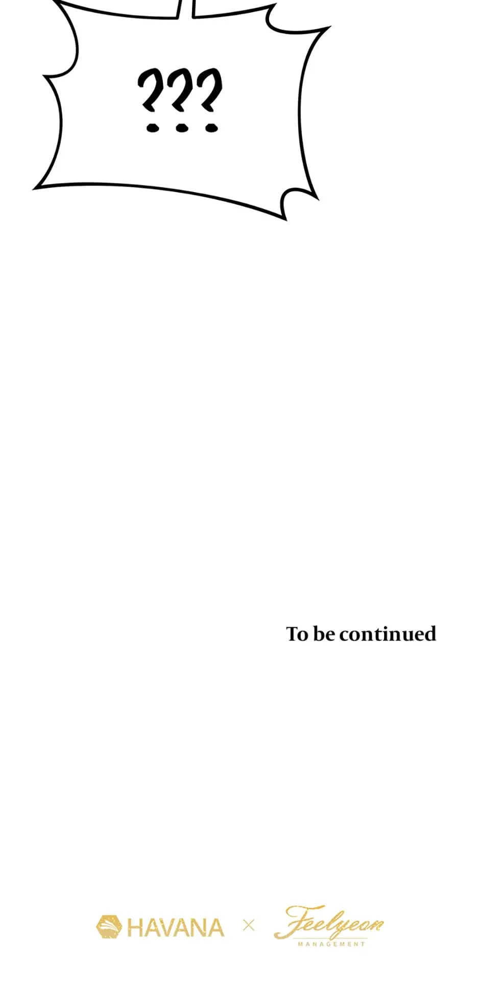 The Exhausting Reality of Novel Transmigration Chapter 24 322 78