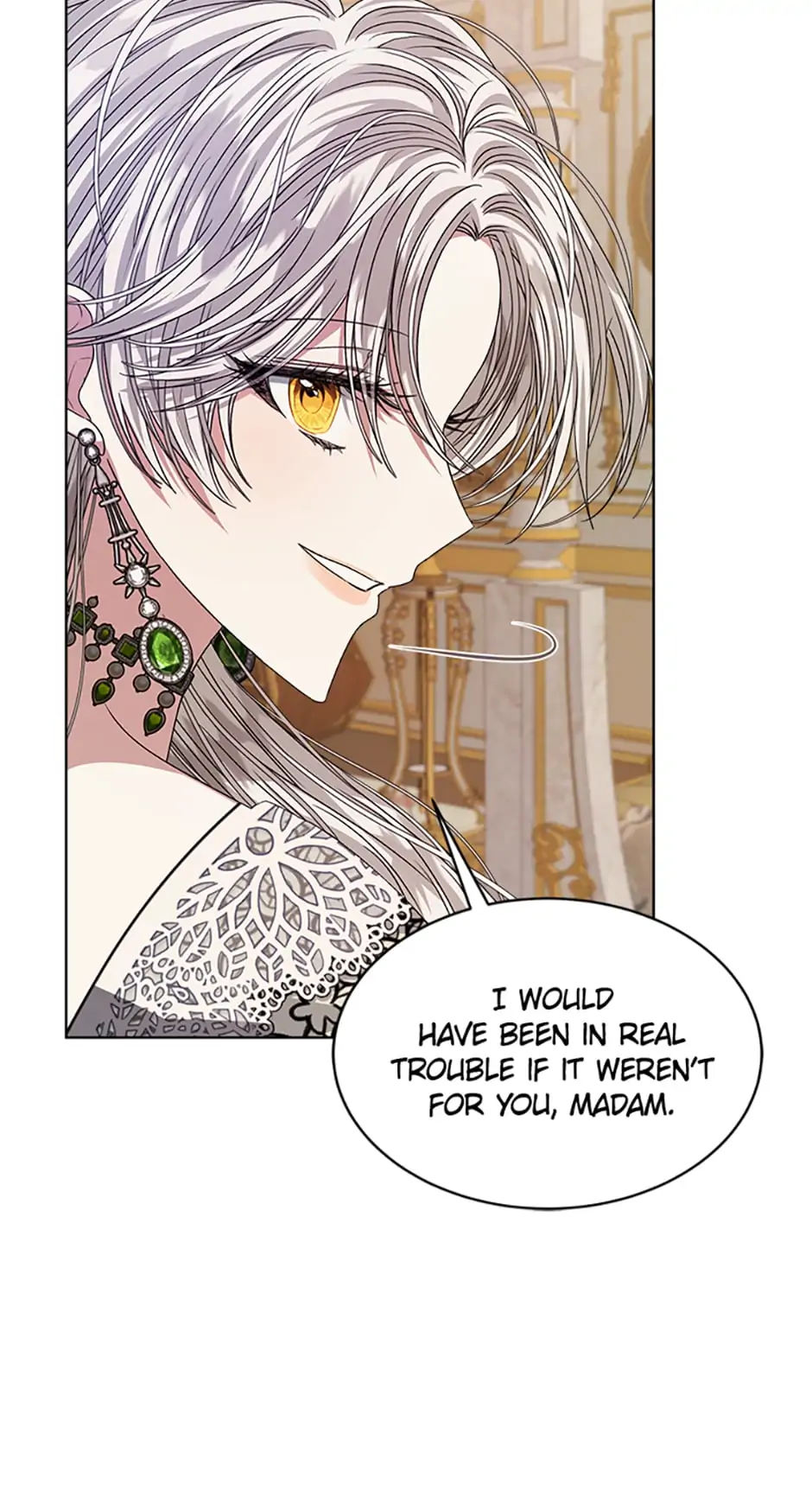 The Exhausting Reality of Novel Transmigration Chapter 25 248 13