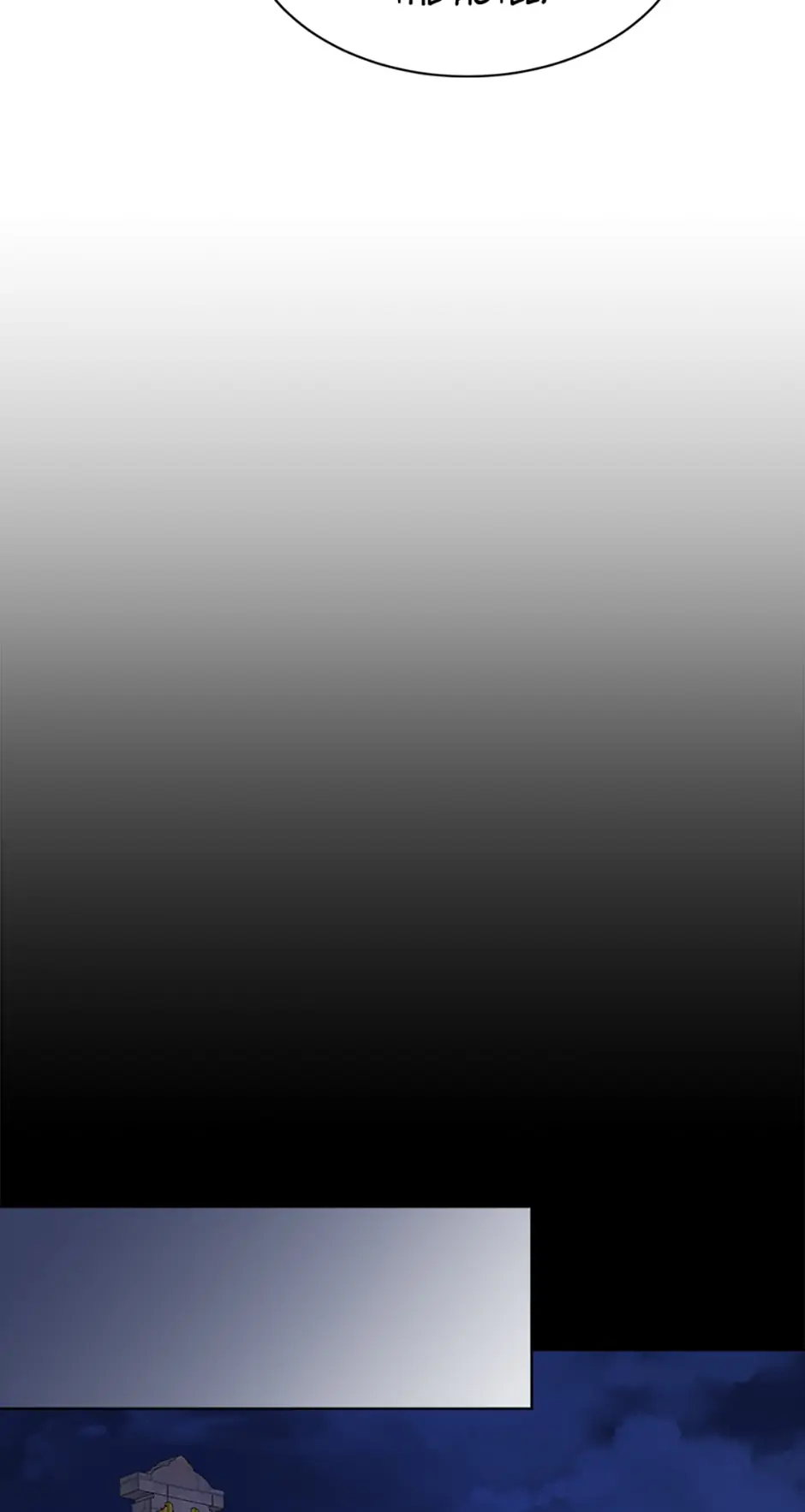 The Exhausting Reality of Novel Transmigration Chapter 25 250 15