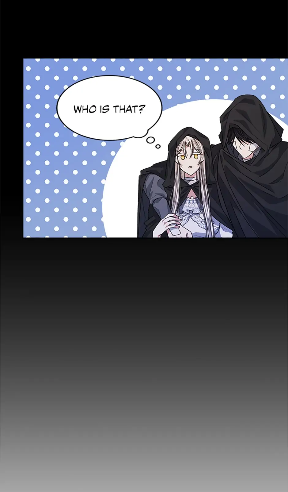 The Exhausting Reality of Novel Transmigration Chapter 25 255 20