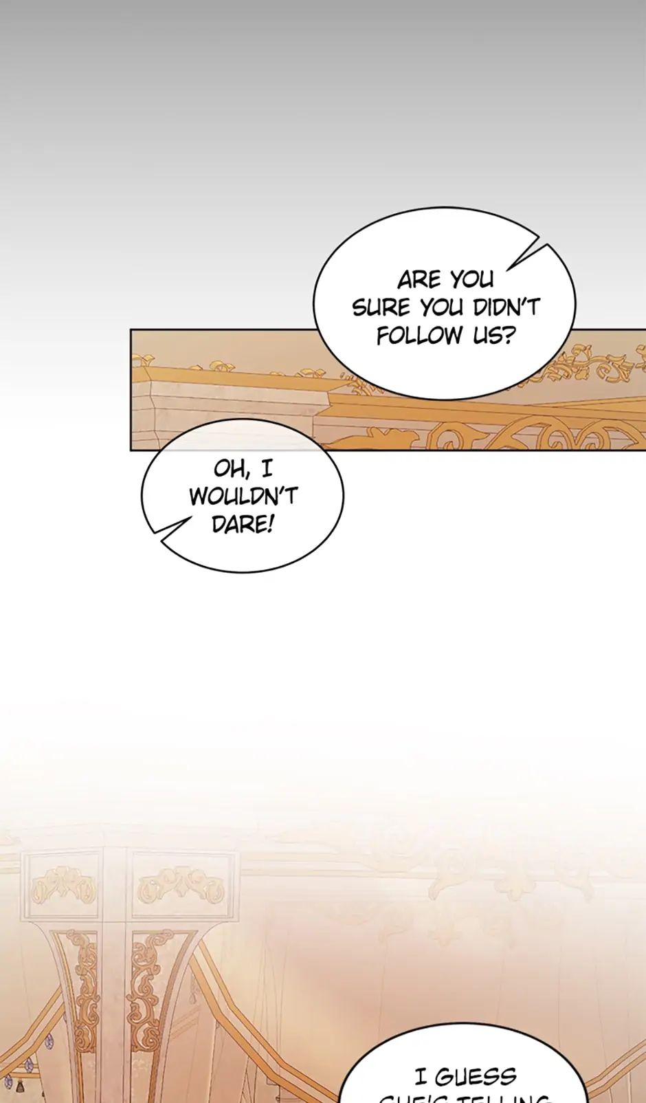 The Exhausting Reality of Novel Transmigration Chapter 25 256 21