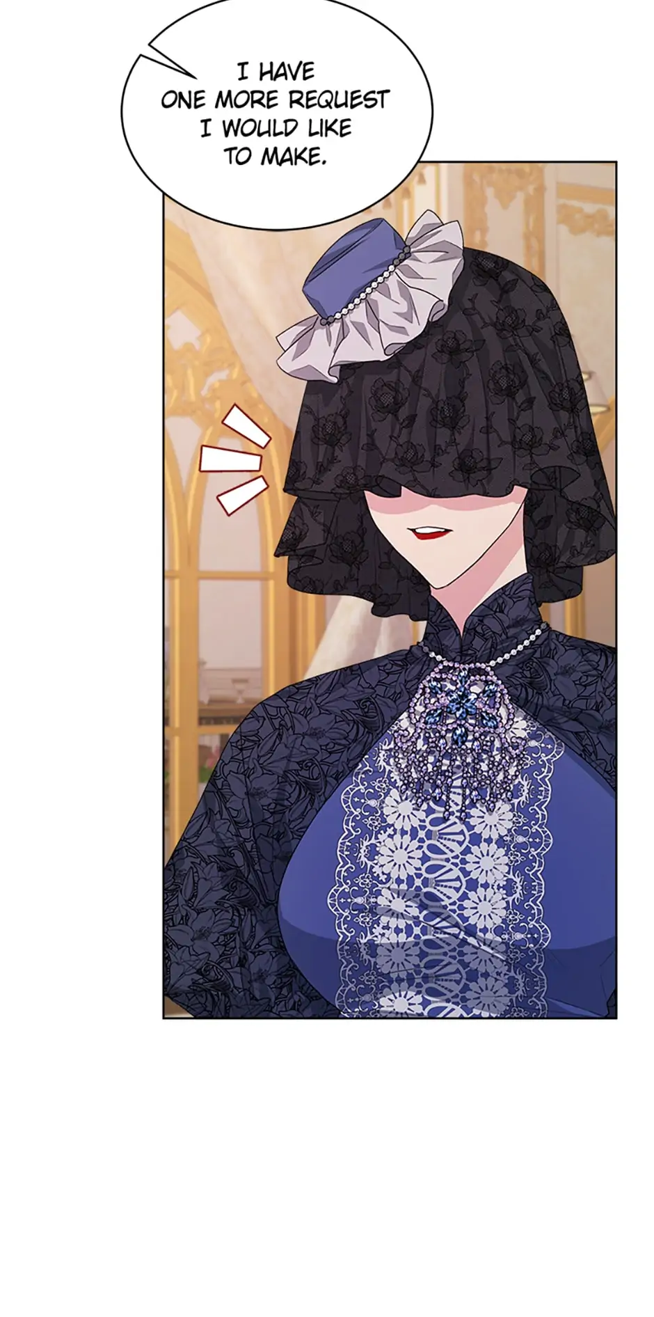 The Exhausting Reality of Novel Transmigration Chapter 25 259 24