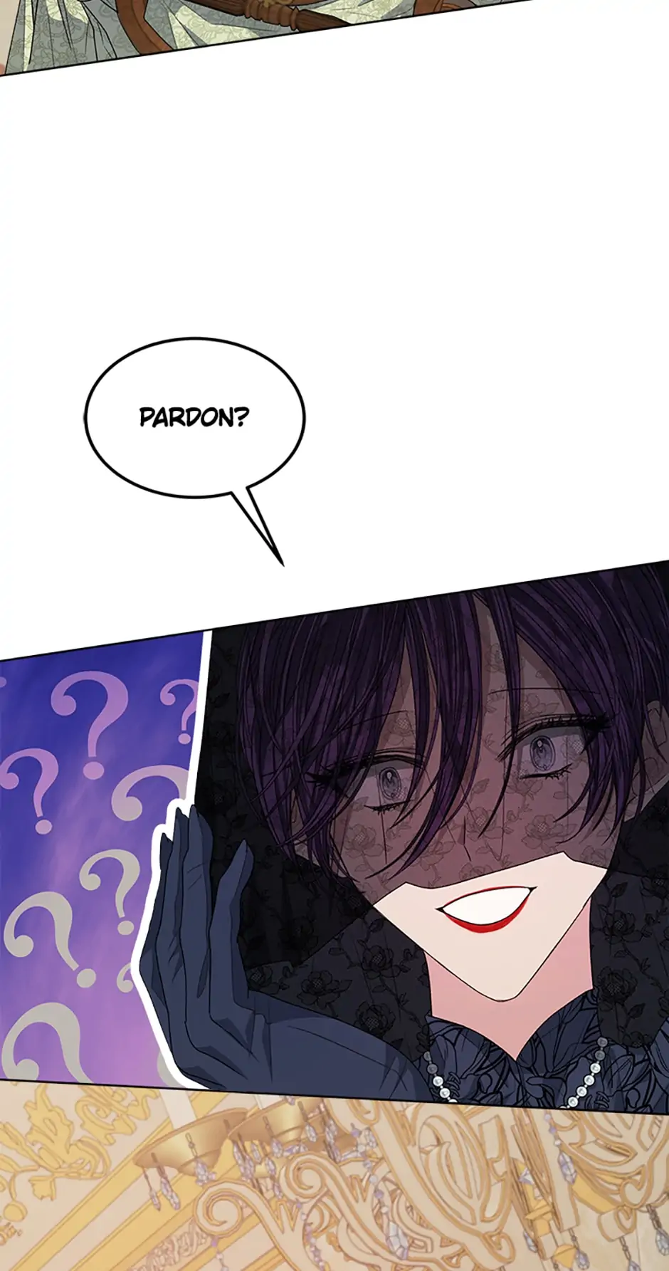 The Exhausting Reality of Novel Transmigration Chapter 25 267 32