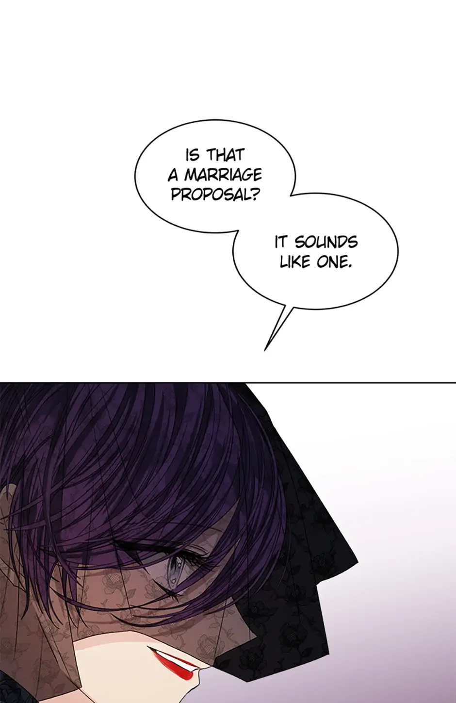 The Exhausting Reality of Novel Transmigration Chapter 25 269 34