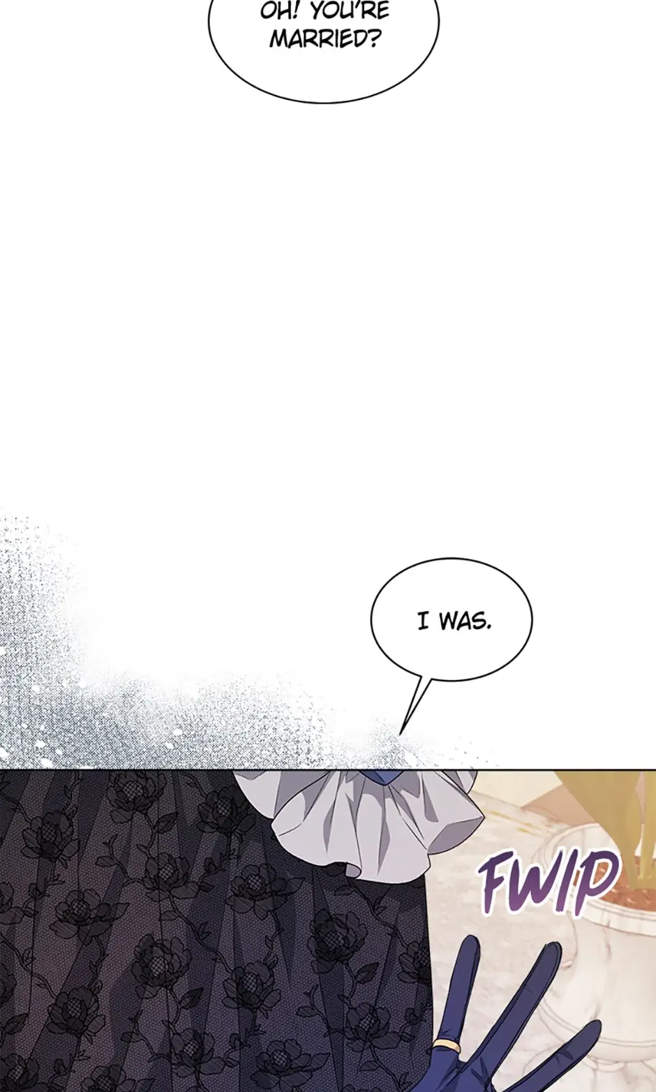 The Exhausting Reality of Novel Transmigration Chapter 25 273 38