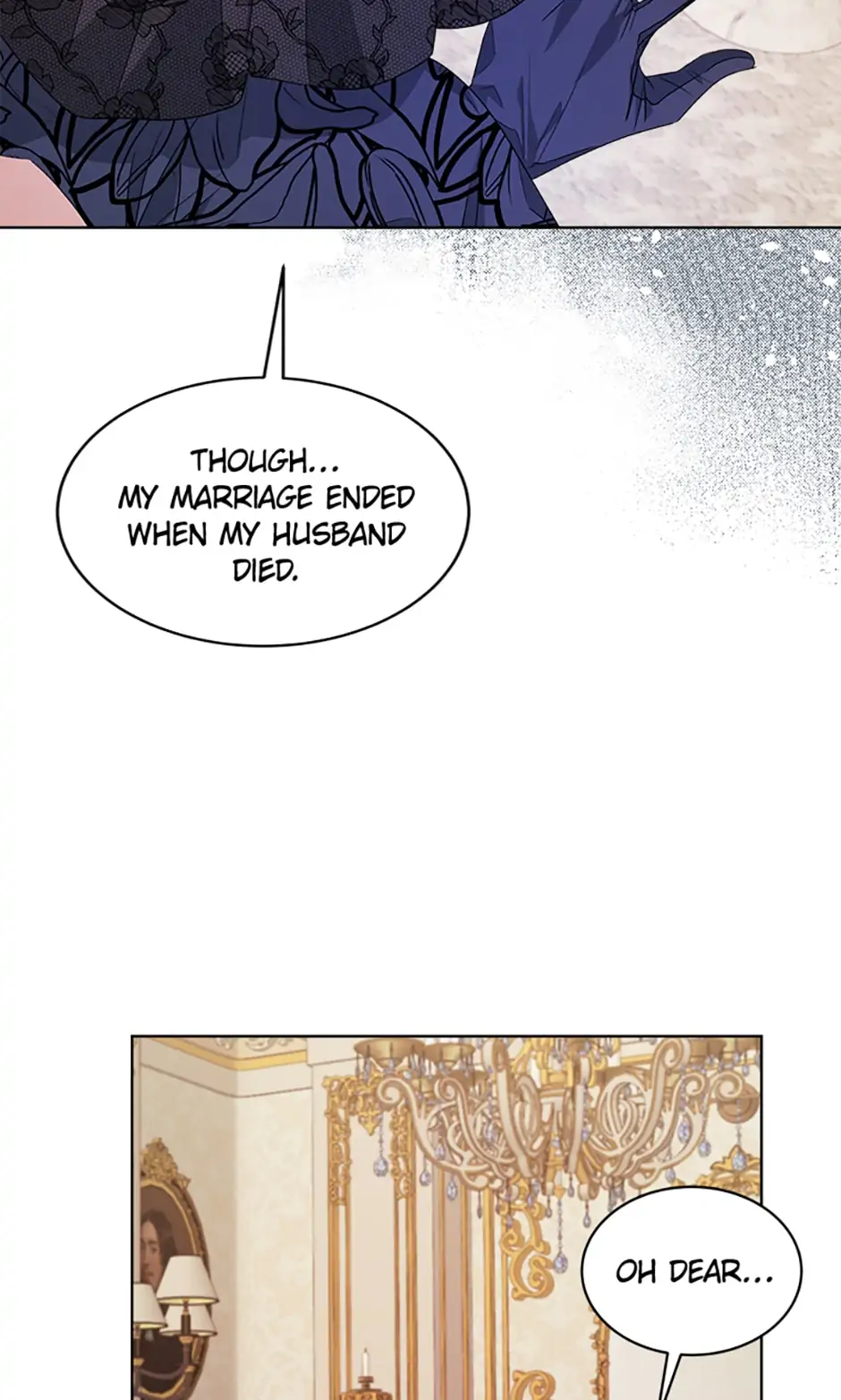 The Exhausting Reality of Novel Transmigration Chapter 25 274 39
