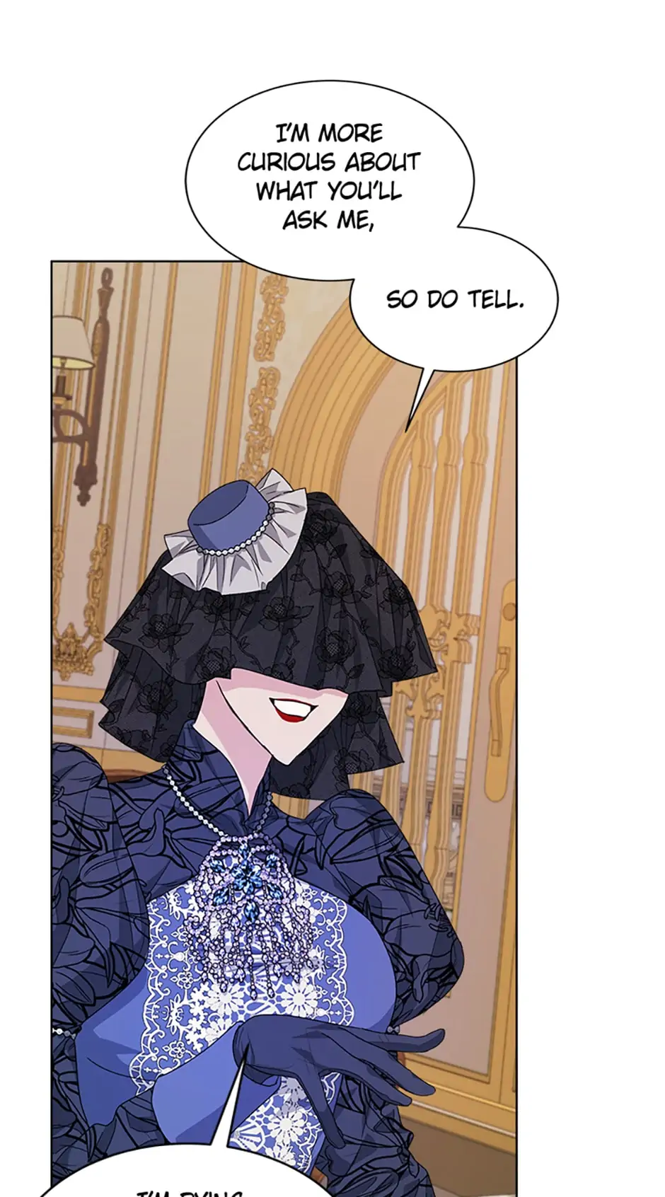 The Exhausting Reality of Novel Transmigration Chapter 25 276 41