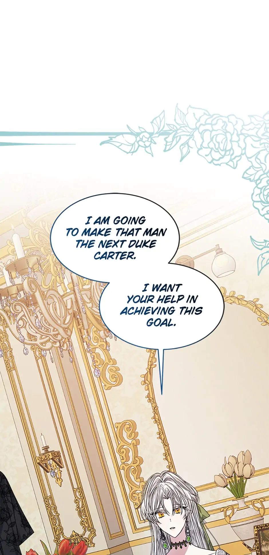 The Exhausting Reality of Novel Transmigration Chapter 25 281 46