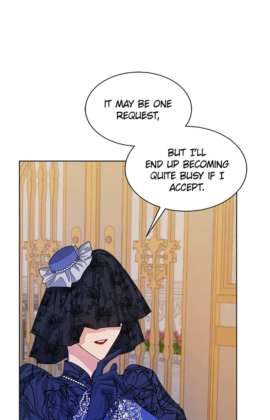 The Exhausting Reality of Novel Transmigration Chapter 25 284 49
