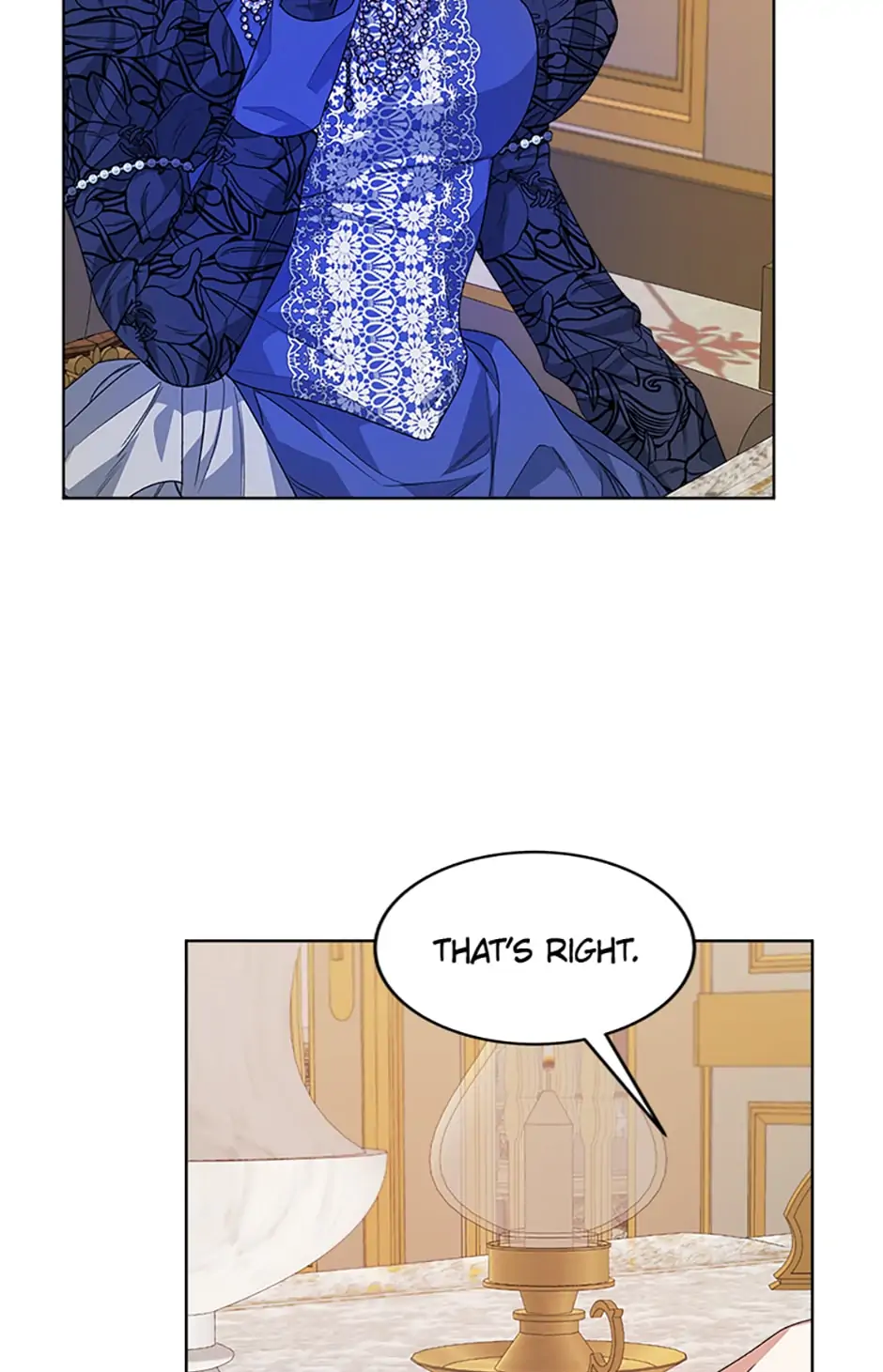 The Exhausting Reality of Novel Transmigration Chapter 25 285 50