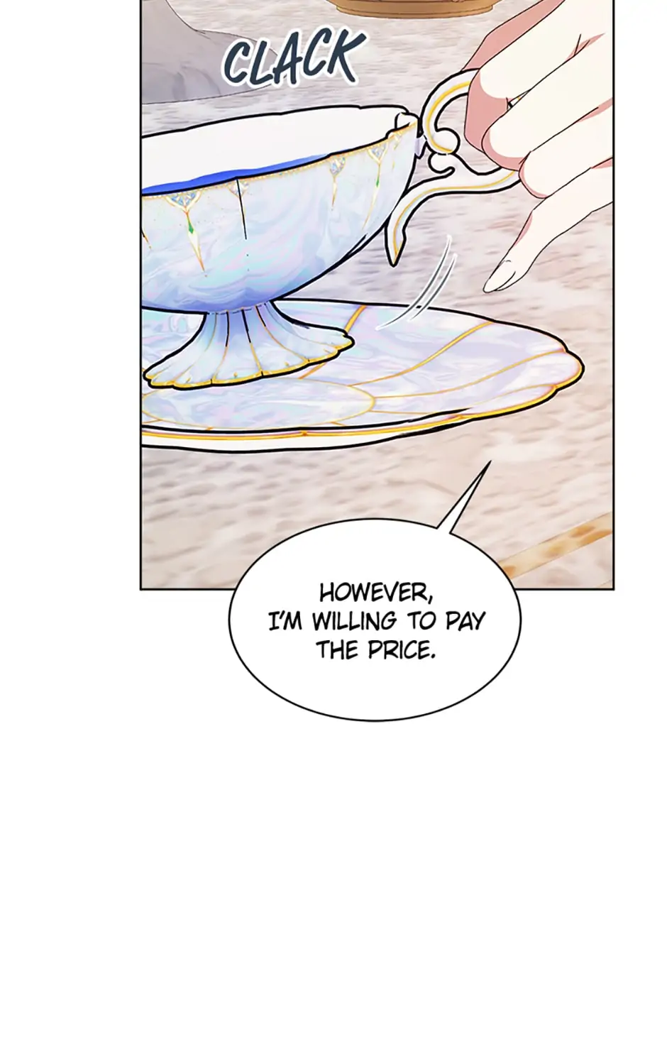 The Exhausting Reality of Novel Transmigration Chapter 25 286 51