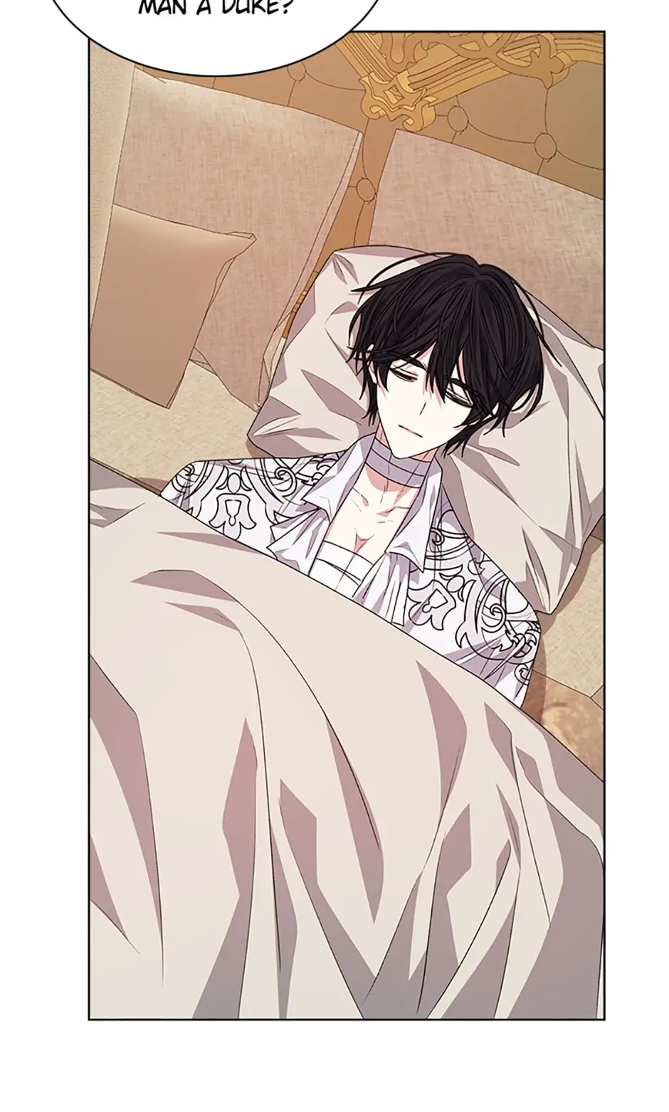 The Exhausting Reality of Novel Transmigration Chapter 25 295 60